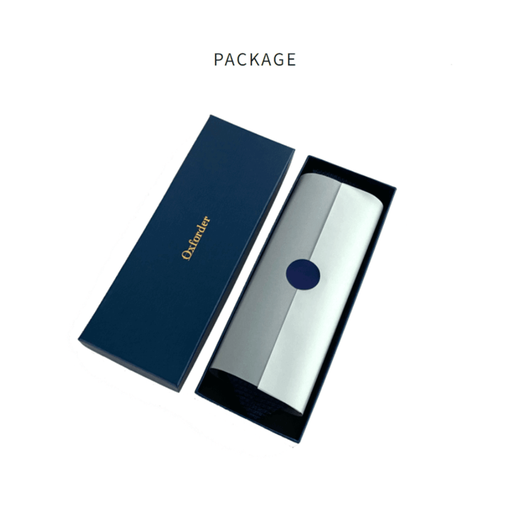Pakage Color_Navy